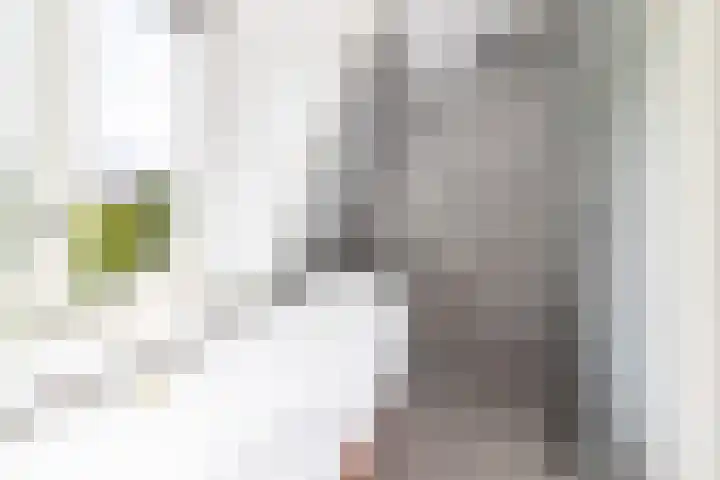 Kerkpad NZ 10 Soest thumbnail 25