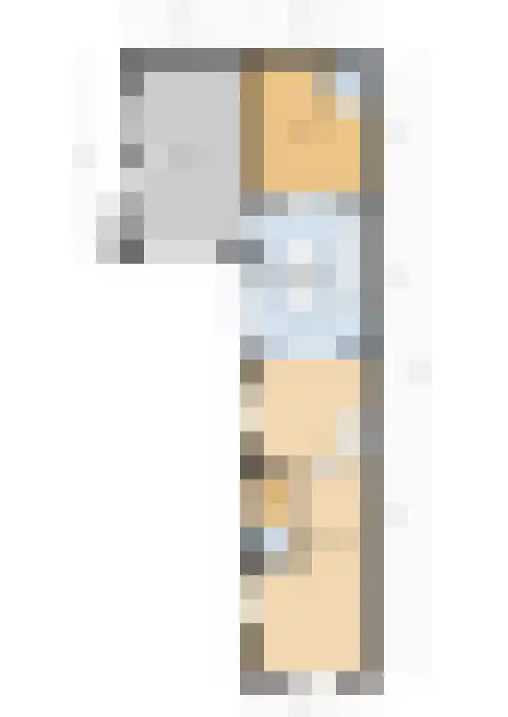 Kerkpad NZ 10 Soest thumbnail 31
