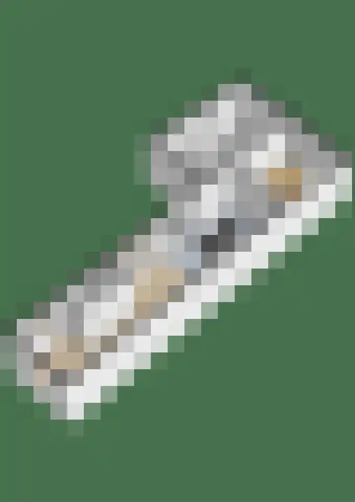 Kerkpad NZ 10 Soest thumbnail 32