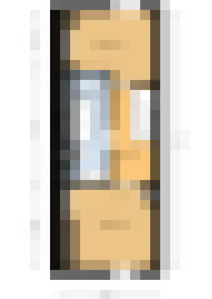 Kerkpad NZ 10 Soest thumbnail 33