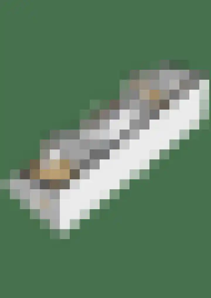 Kerkpad NZ 10 Soest thumbnail 34