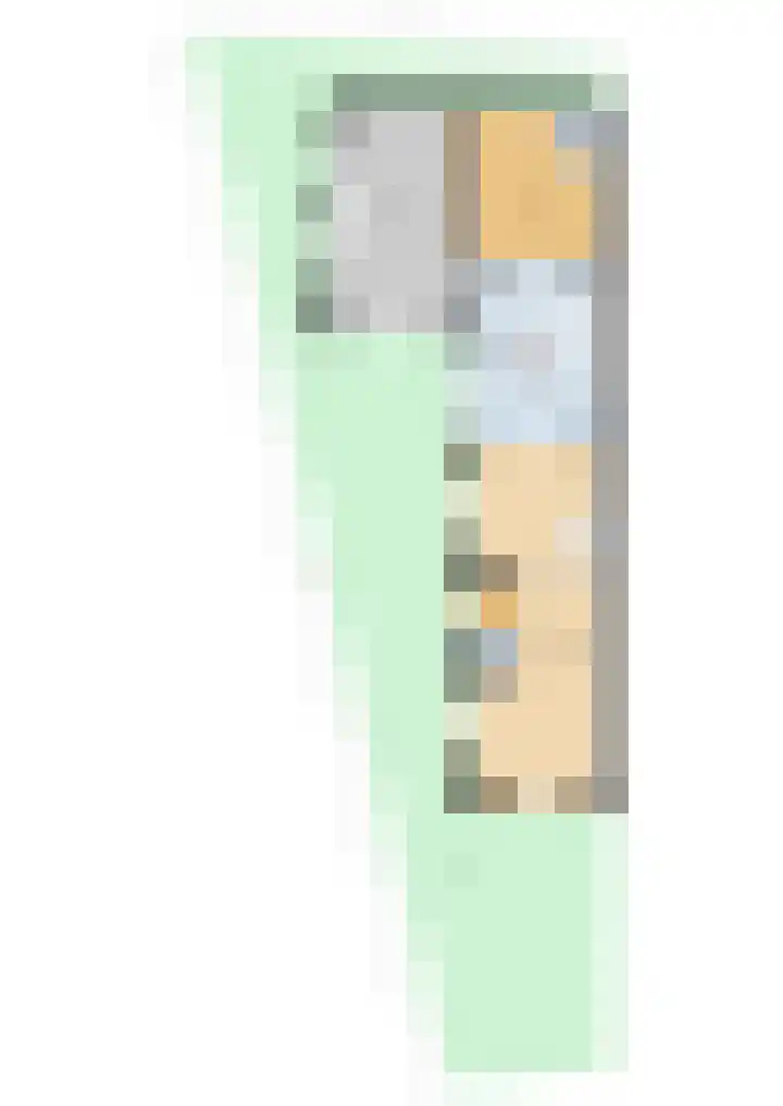 Kerkpad NZ 10 Soest thumbnail 37