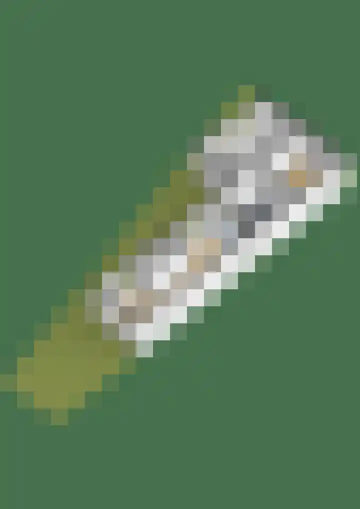 Kerkpad NZ 10 Soest thumbnail 38
