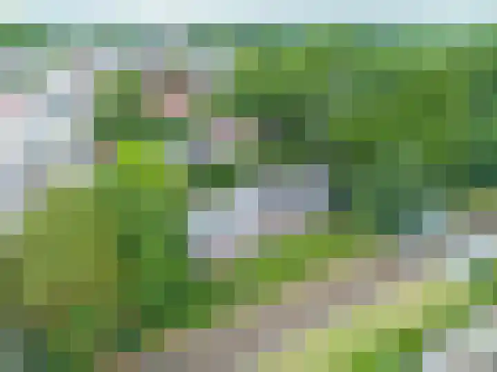 Kerkpad NZ 10 Soest thumbnail 39