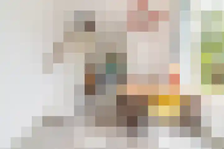 Kerkpad NZ 10 Soest thumbnail 6