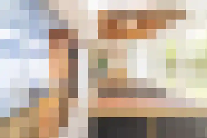 Kerkpad NZ 10 Soest thumbnail 9