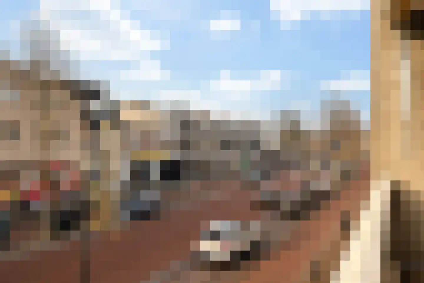 Kerkpad NZ 2 A Soest thumbnail 10
