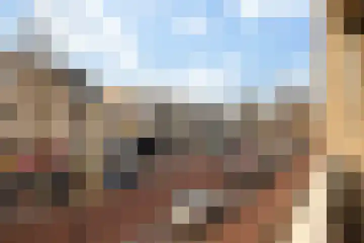 Kerkpad NZ 2 A Soest thumbnail 10