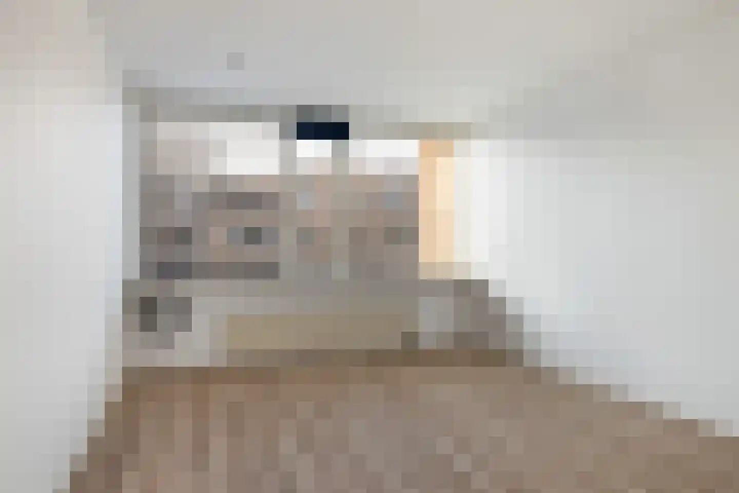 Kerkpad NZ 2 A Soest thumbnail 11