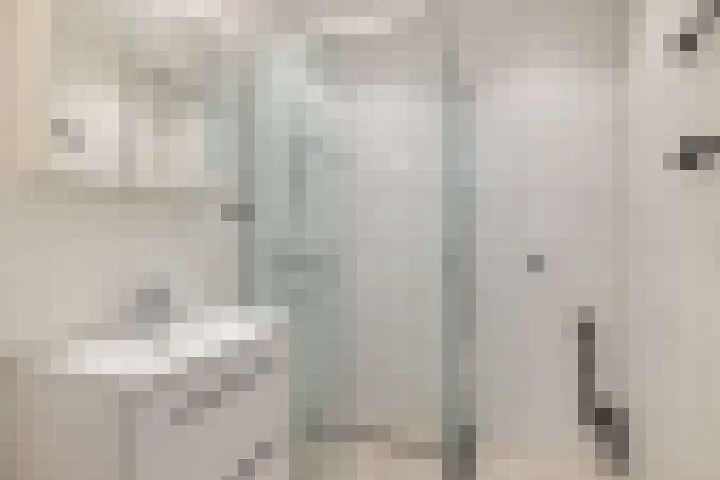 Kerkpad NZ 2 A Soest thumbnail 16