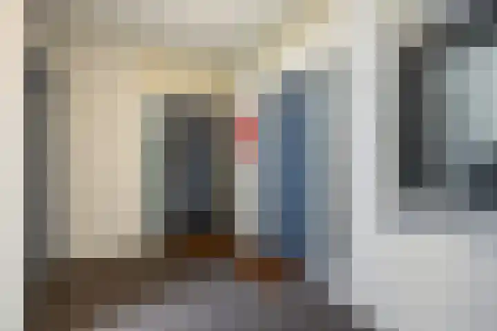Kerkpad NZ 2 A Soest thumbnail 17