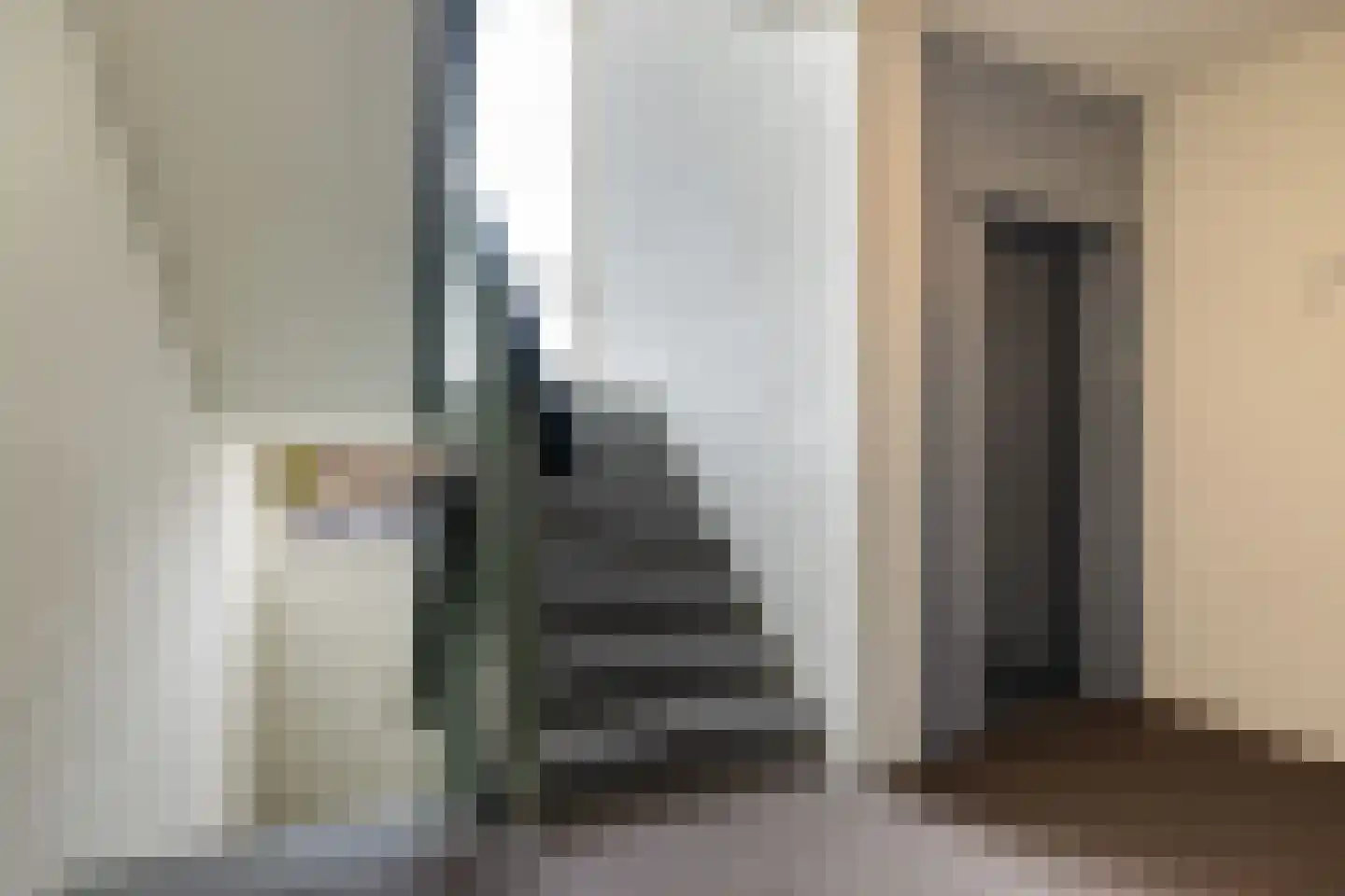 Kerkpad NZ 2 A Soest thumbnail 18