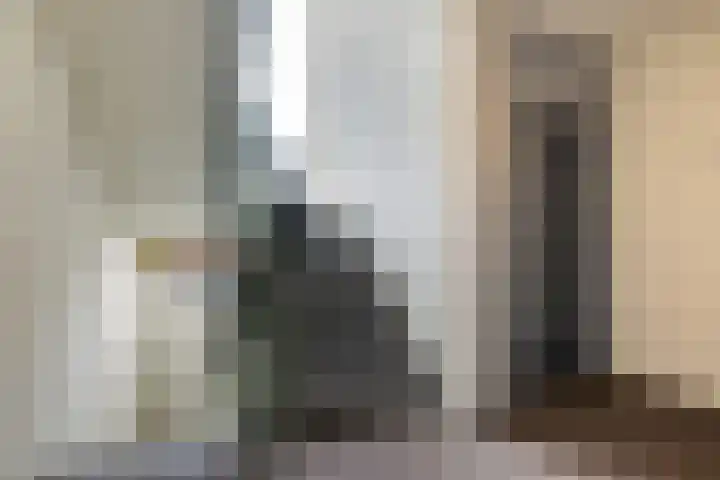 Kerkpad NZ 2 A Soest thumbnail 18