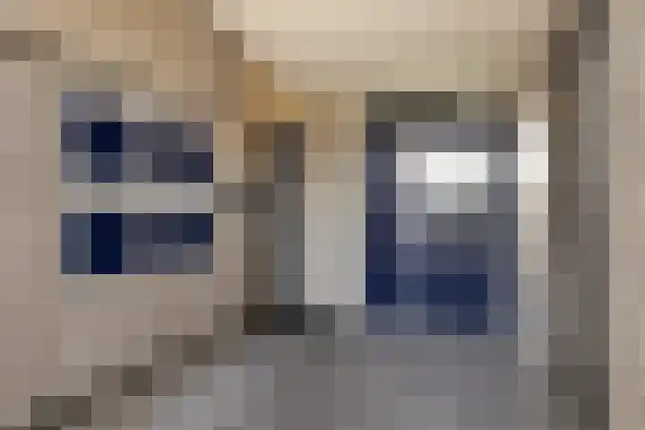 Kerkpad NZ 2 A Soest thumbnail 19