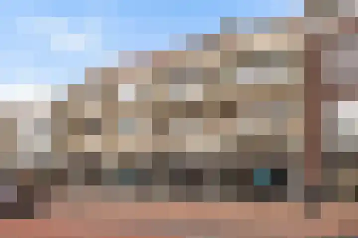 Kerkpad NZ 2 A Soest thumbnail 20