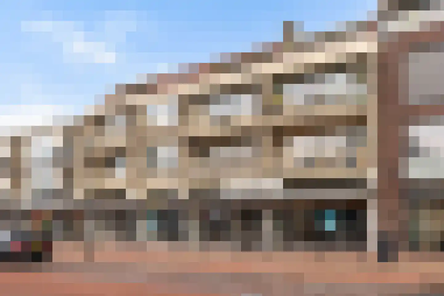 Kerkpad NZ 2 A Soest thumbnail 20