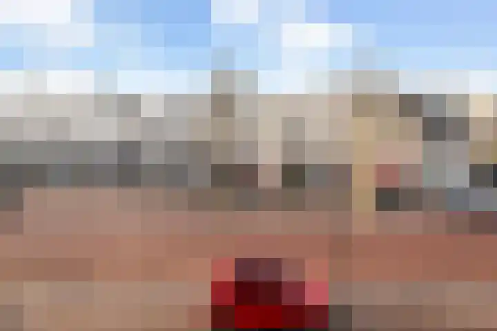 Kerkpad NZ 2 A Soest thumbnail 21