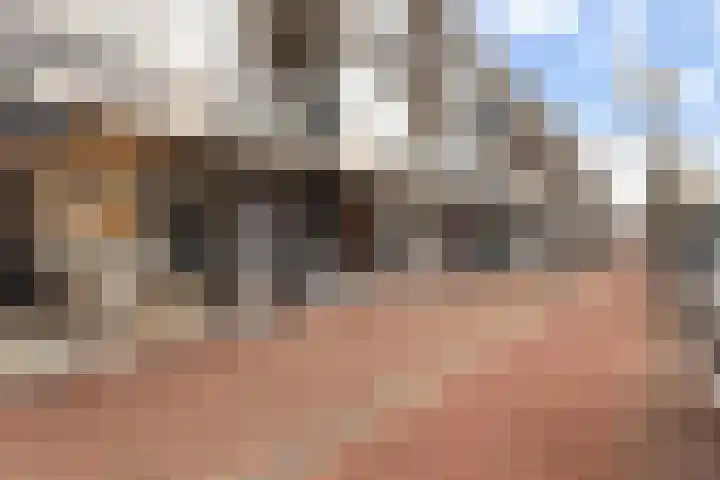 Kerkpad NZ 2 A Soest thumbnail 22
