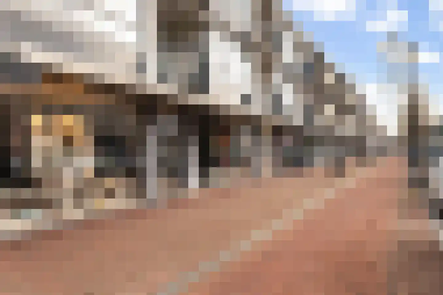 Kerkpad NZ 2 A Soest thumbnail 22