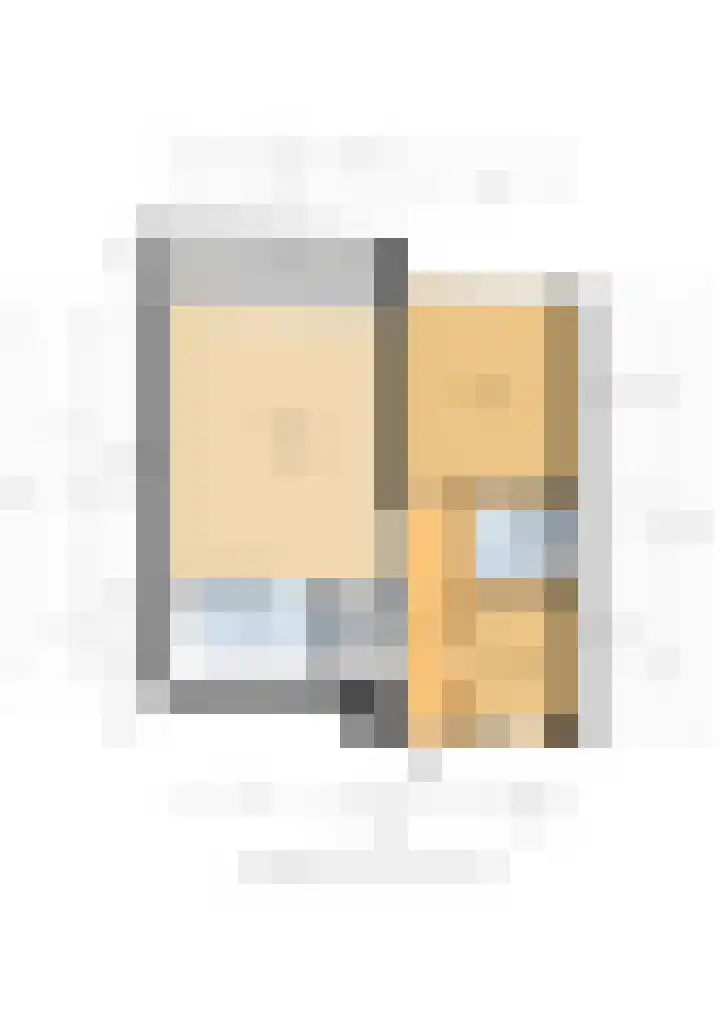 Kerkpad NZ 2 A Soest thumbnail 23