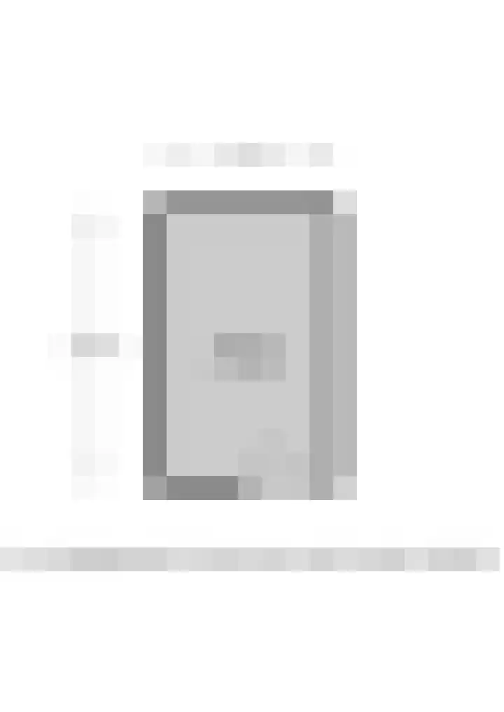 Kerkpad NZ 2 A Soest thumbnail 25