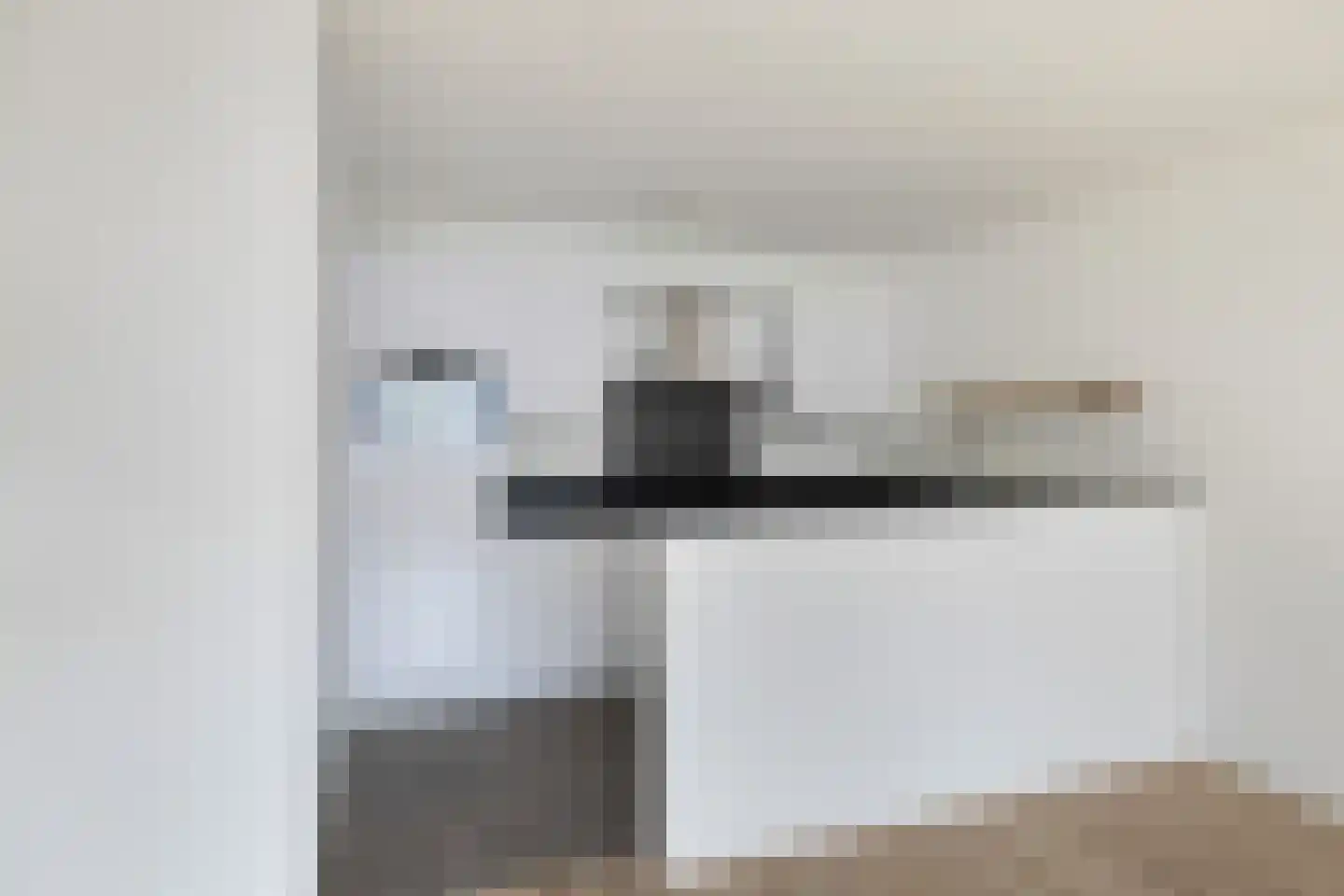 Kerkpad NZ 2 A Soest thumbnail 4
