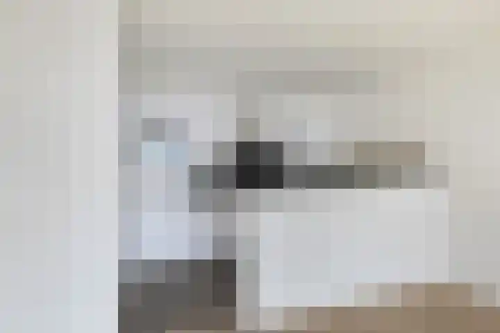 Kerkpad NZ 2 A Soest thumbnail 4