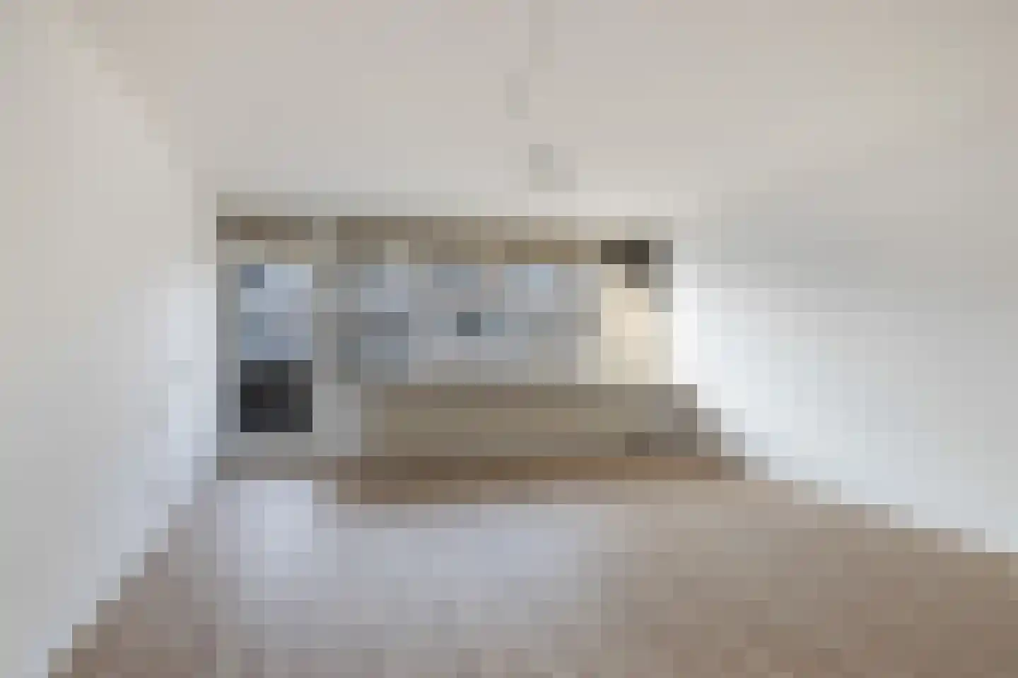 Kerkpad NZ 2 A Soest thumbnail 6