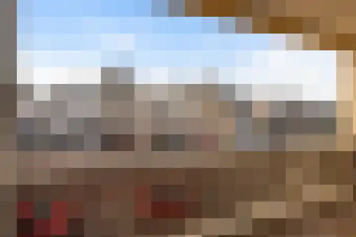 Kerkpad NZ 2 A Soest thumbnail 8