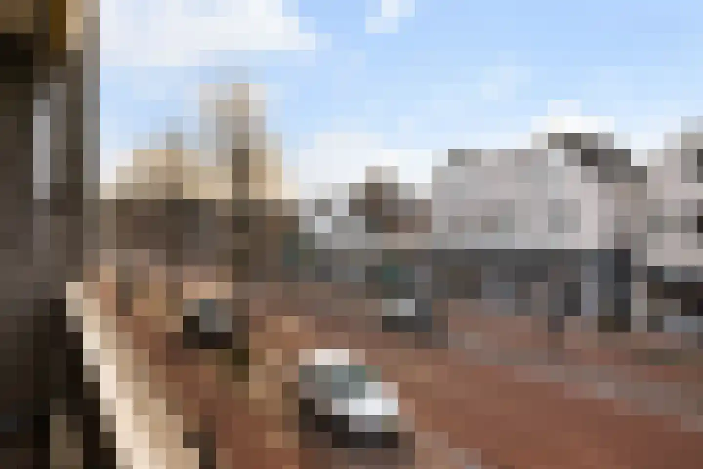 Kerkpad NZ 2 A Soest thumbnail 9