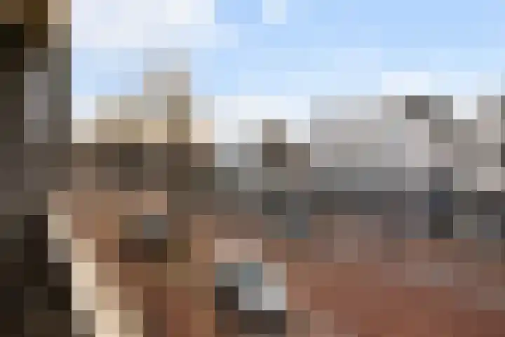 Kerkpad NZ 2 A Soest thumbnail 9