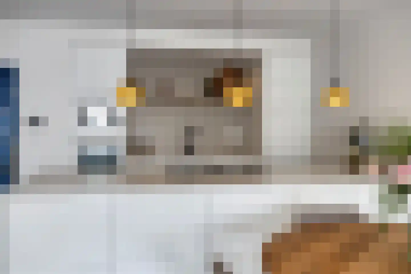 Kerkpad NZ 2 B Soest thumbnail 12