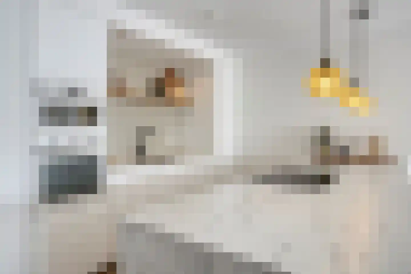 Kerkpad NZ 2 B Soest thumbnail 13