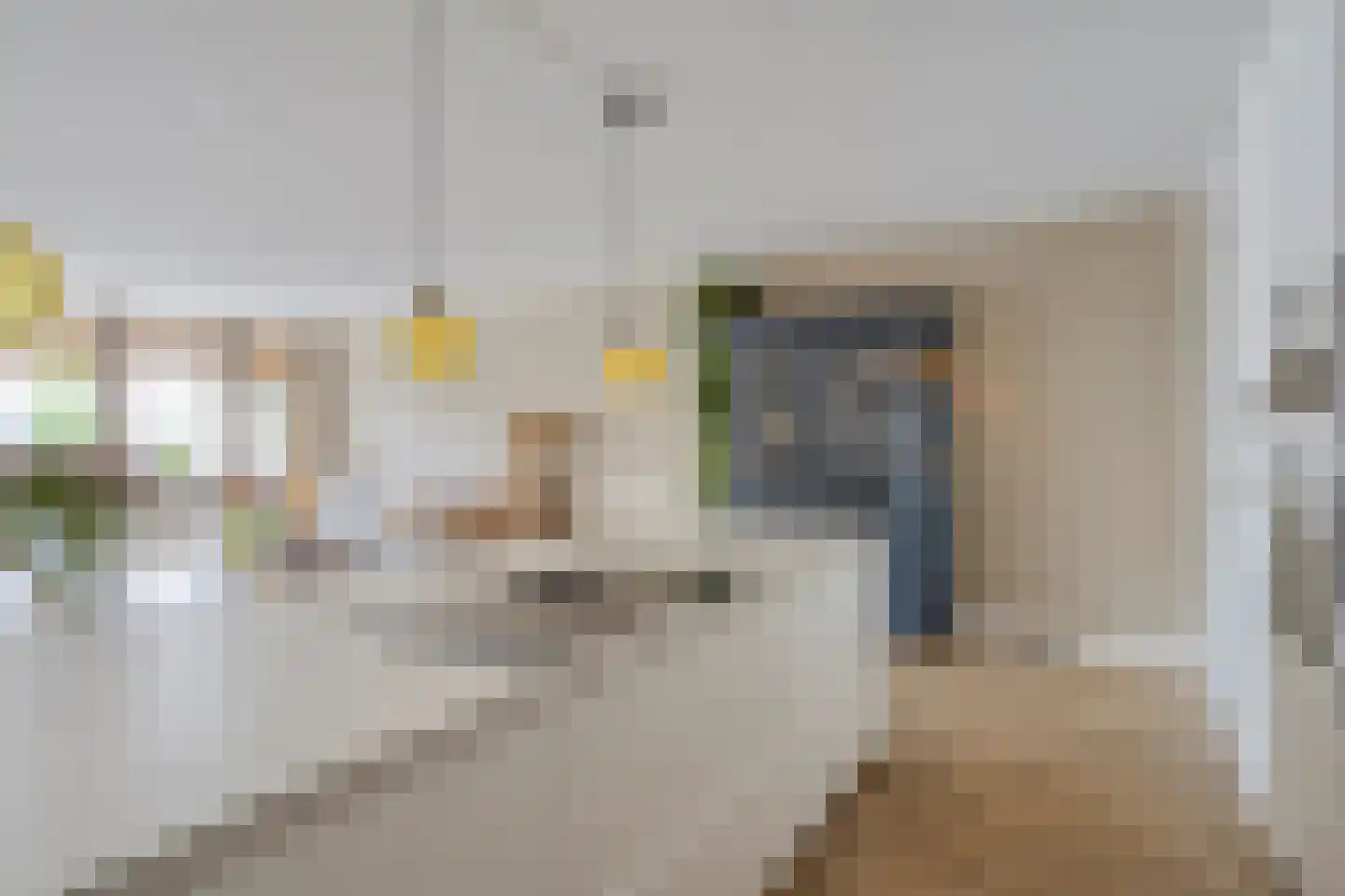 Kerkpad NZ 2 B Soest thumbnail 14