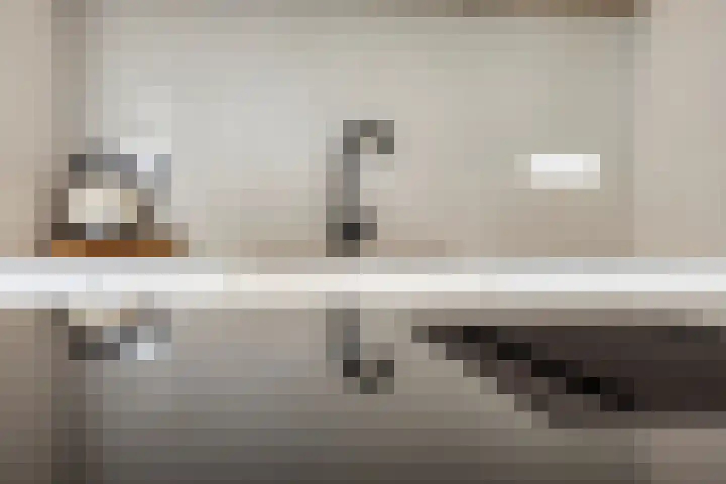 Kerkpad NZ 2 B Soest thumbnail 15