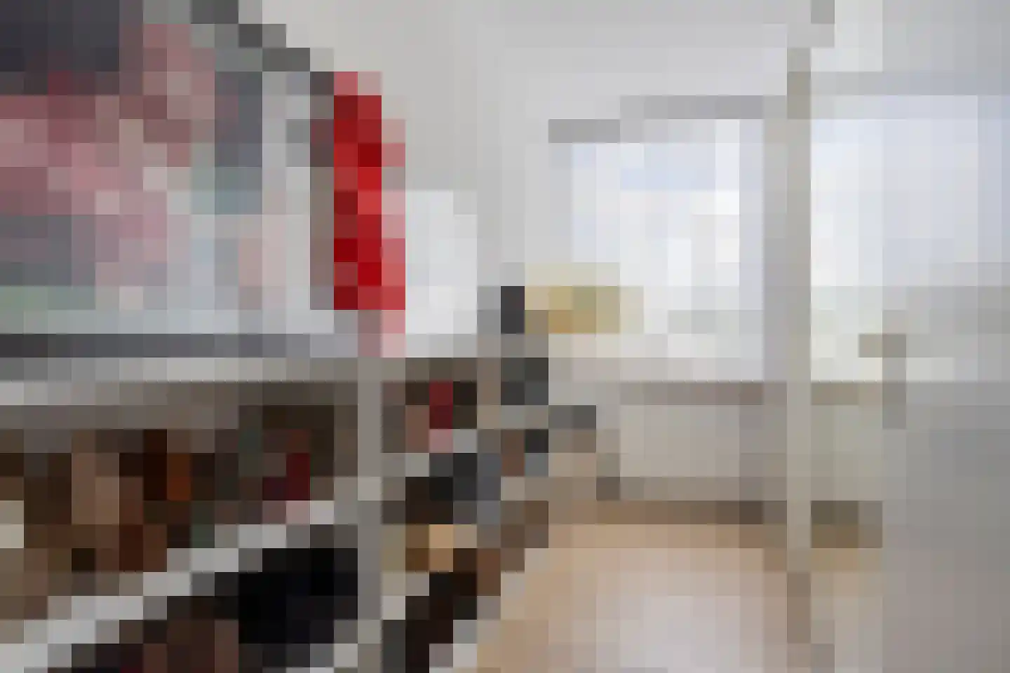 Kerkpad NZ 2 B Soest thumbnail 21