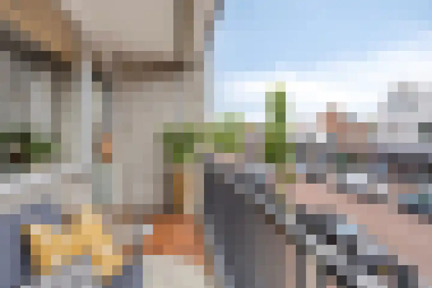 Kerkpad NZ 2 B Soest thumbnail 24