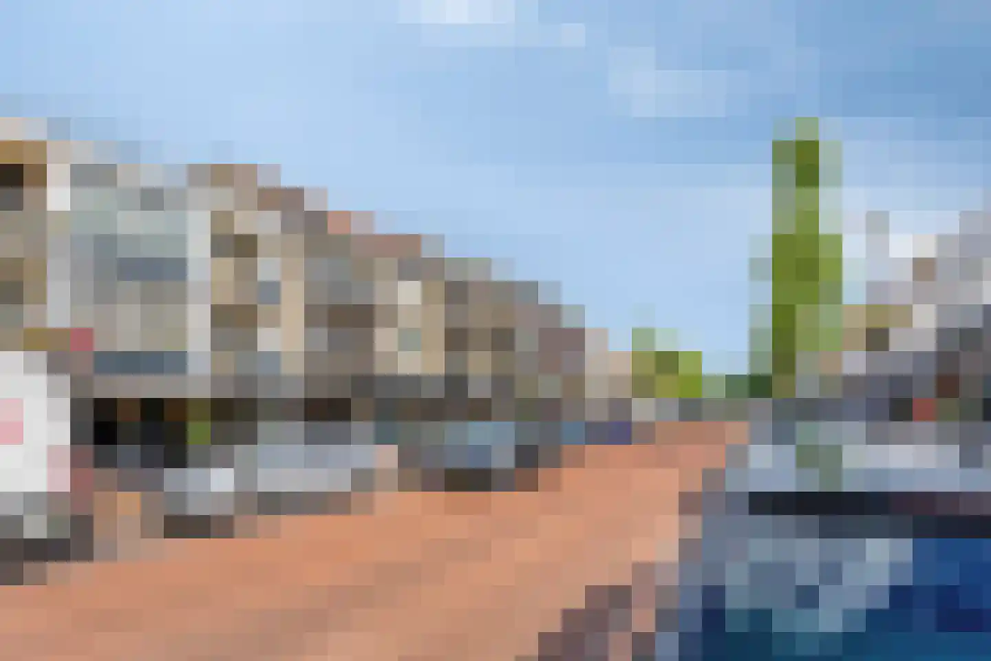 Kerkpad NZ 2 B Soest thumbnail 25