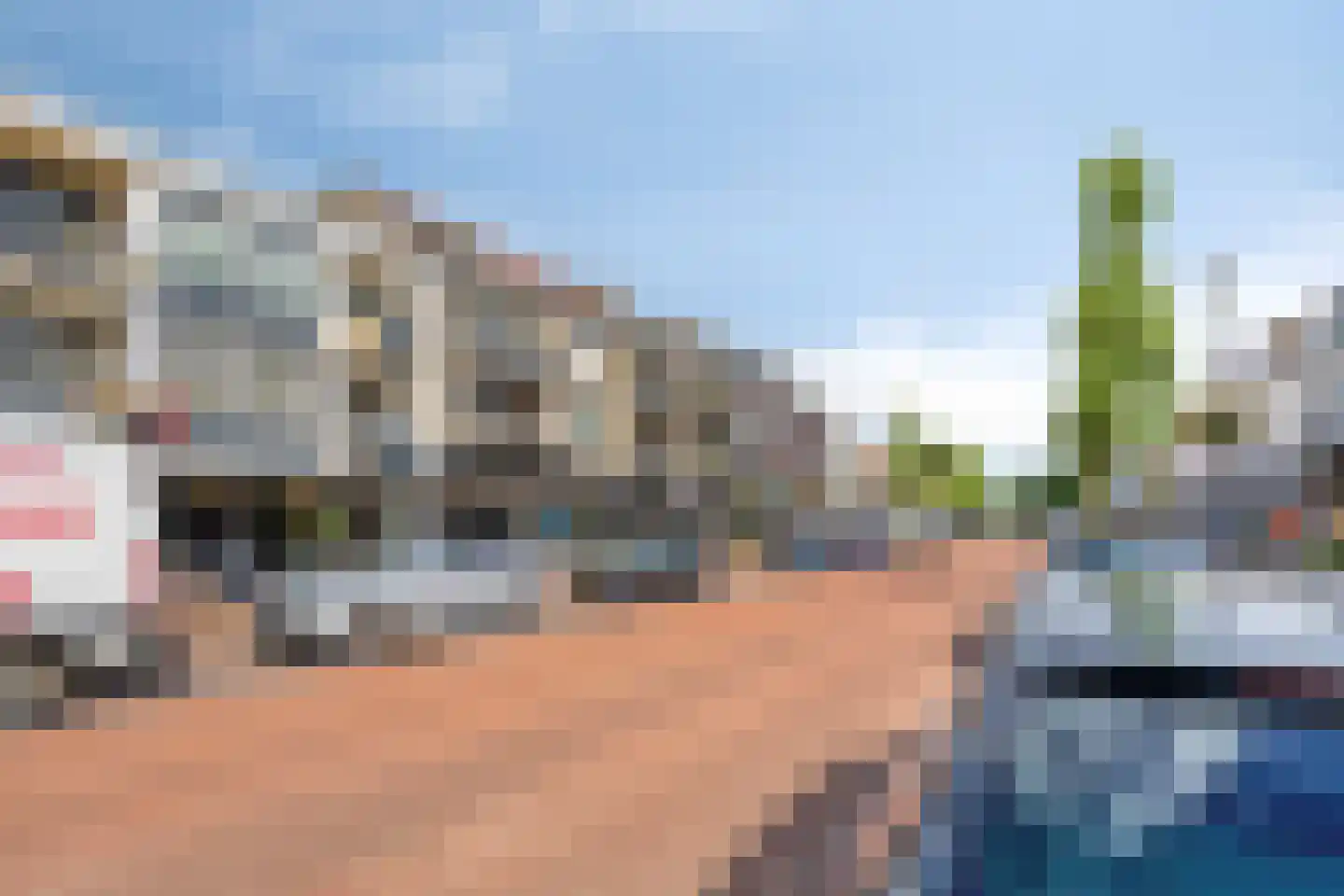 Kerkpad NZ 2 B Soest thumbnail 26