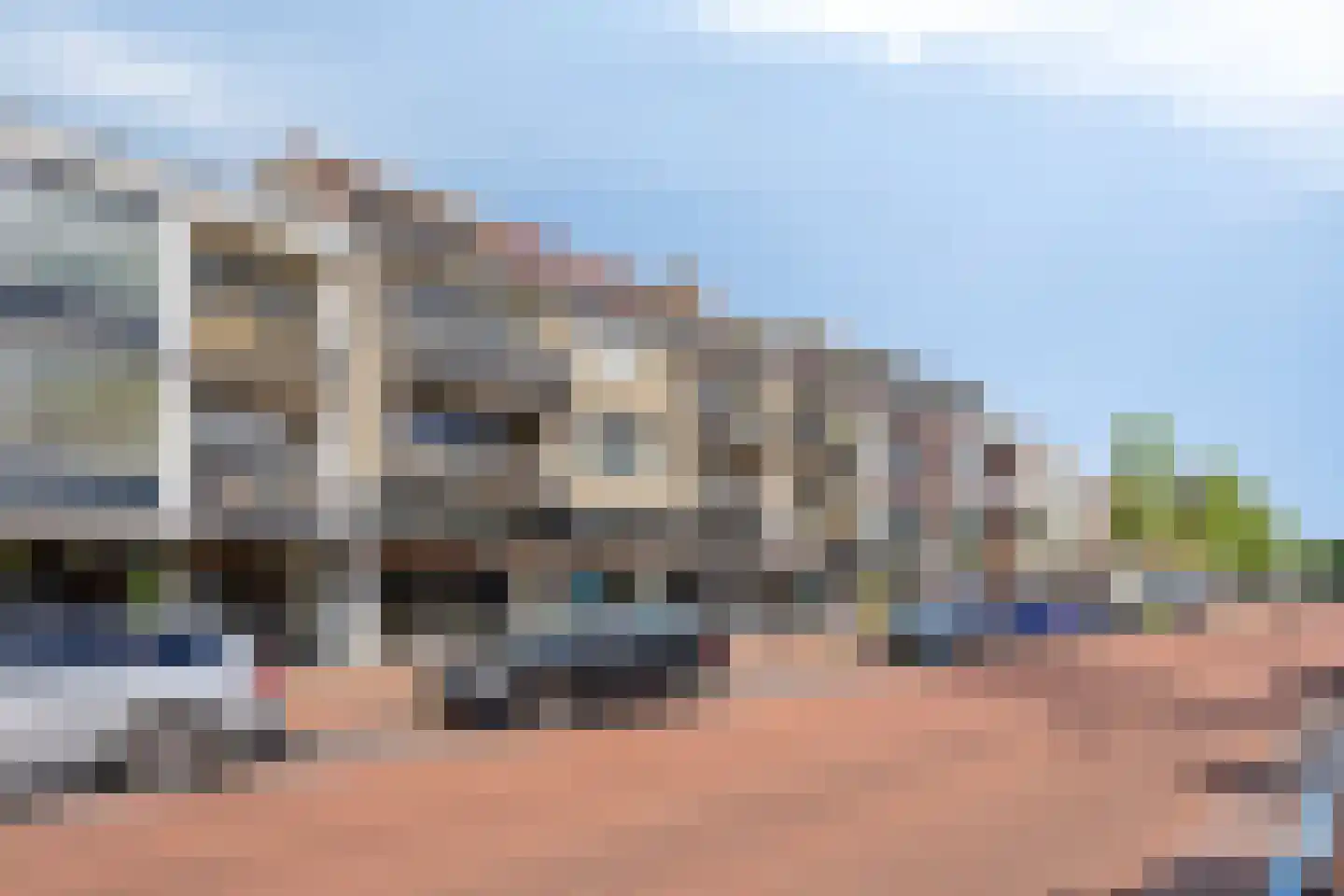 Kerkpad NZ 2 B Soest thumbnail 27