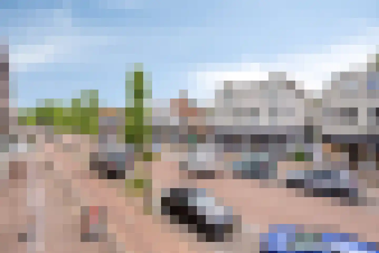 Kerkpad NZ 2 B Soest thumbnail 28