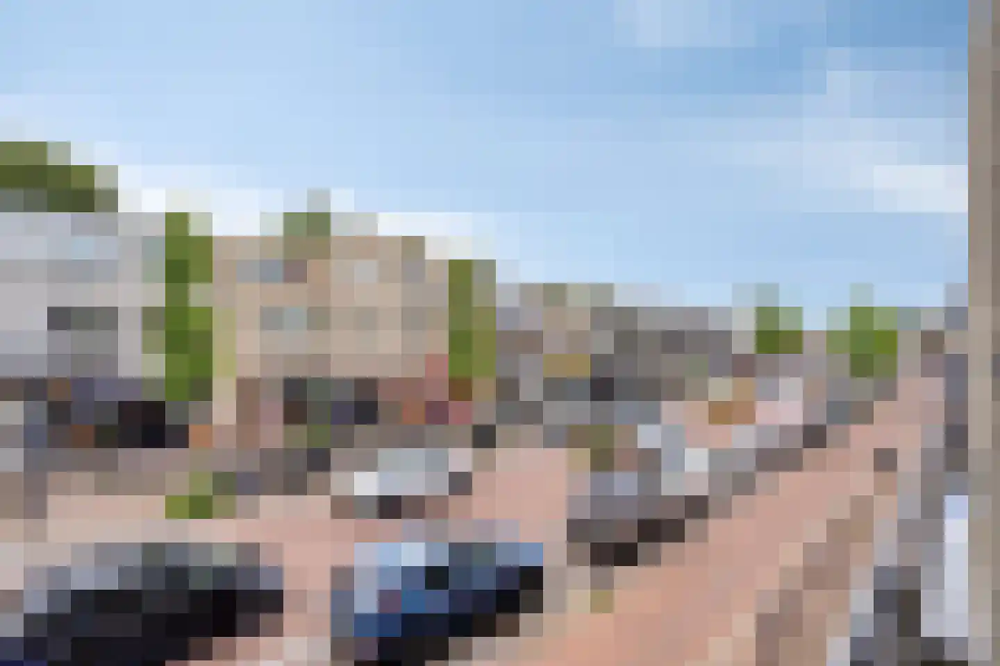 Kerkpad NZ 2 B Soest thumbnail 29