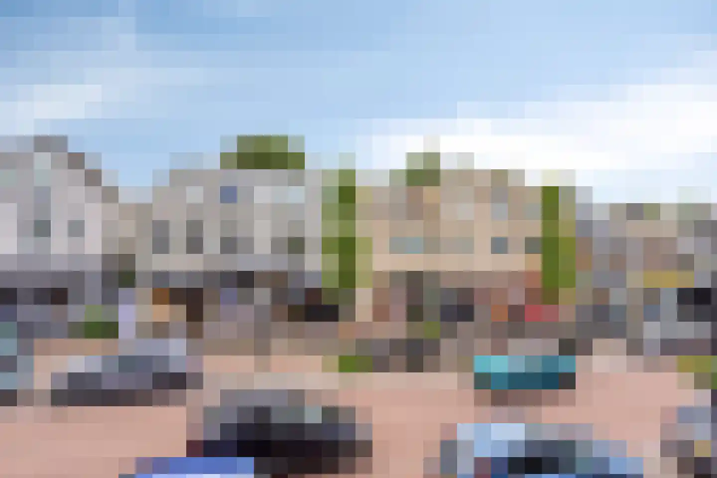 Kerkpad NZ 2 B Soest thumbnail 30