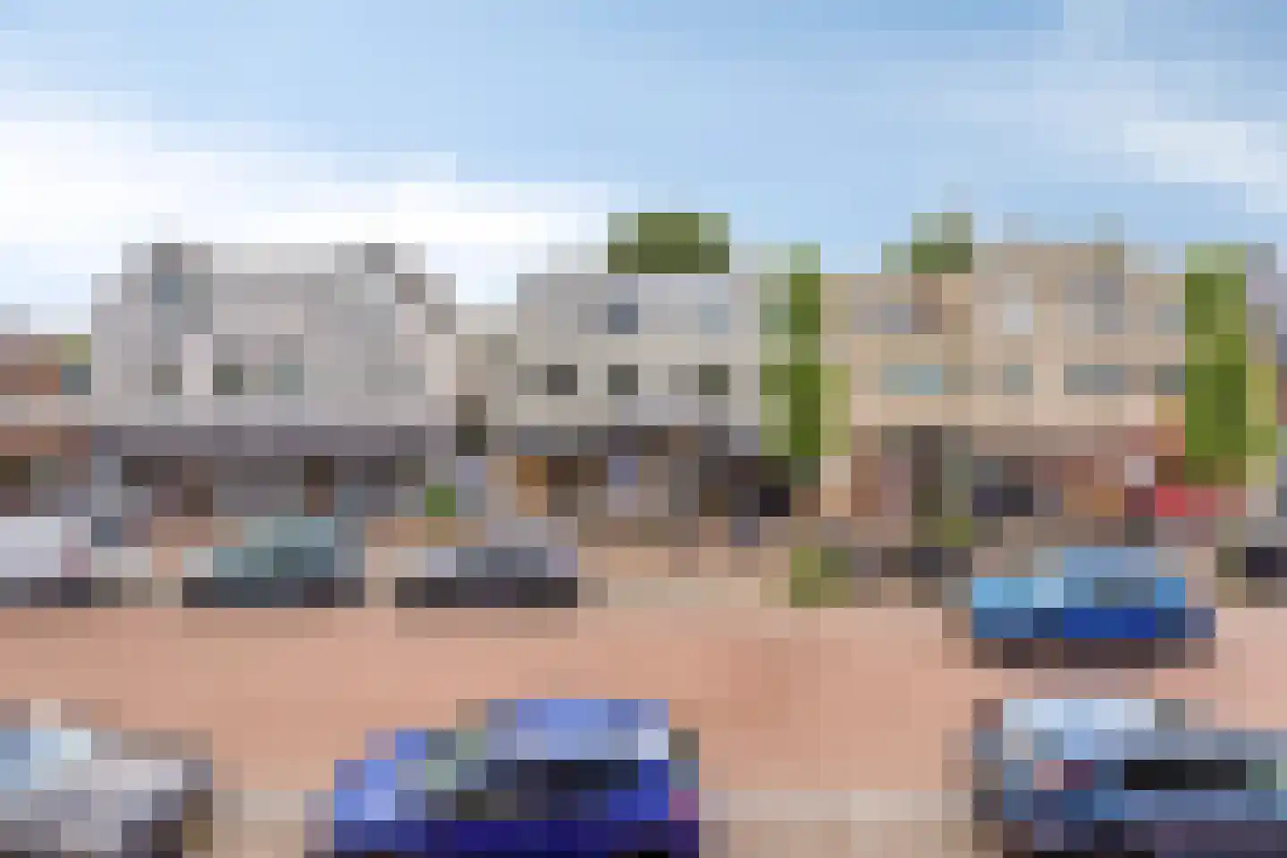 Kerkpad NZ 2 B Soest thumbnail 31