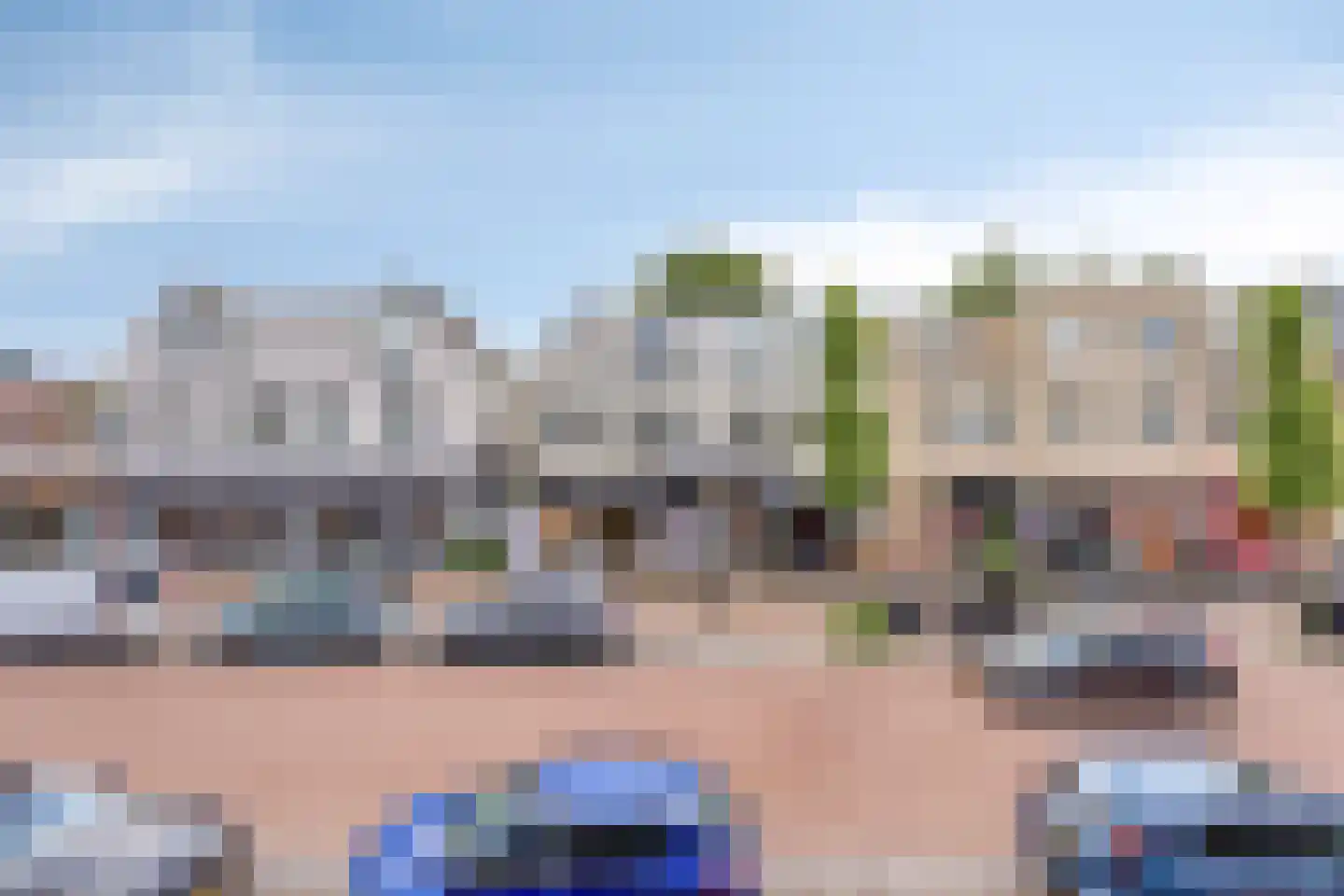 Kerkpad NZ 2 B Soest thumbnail 32