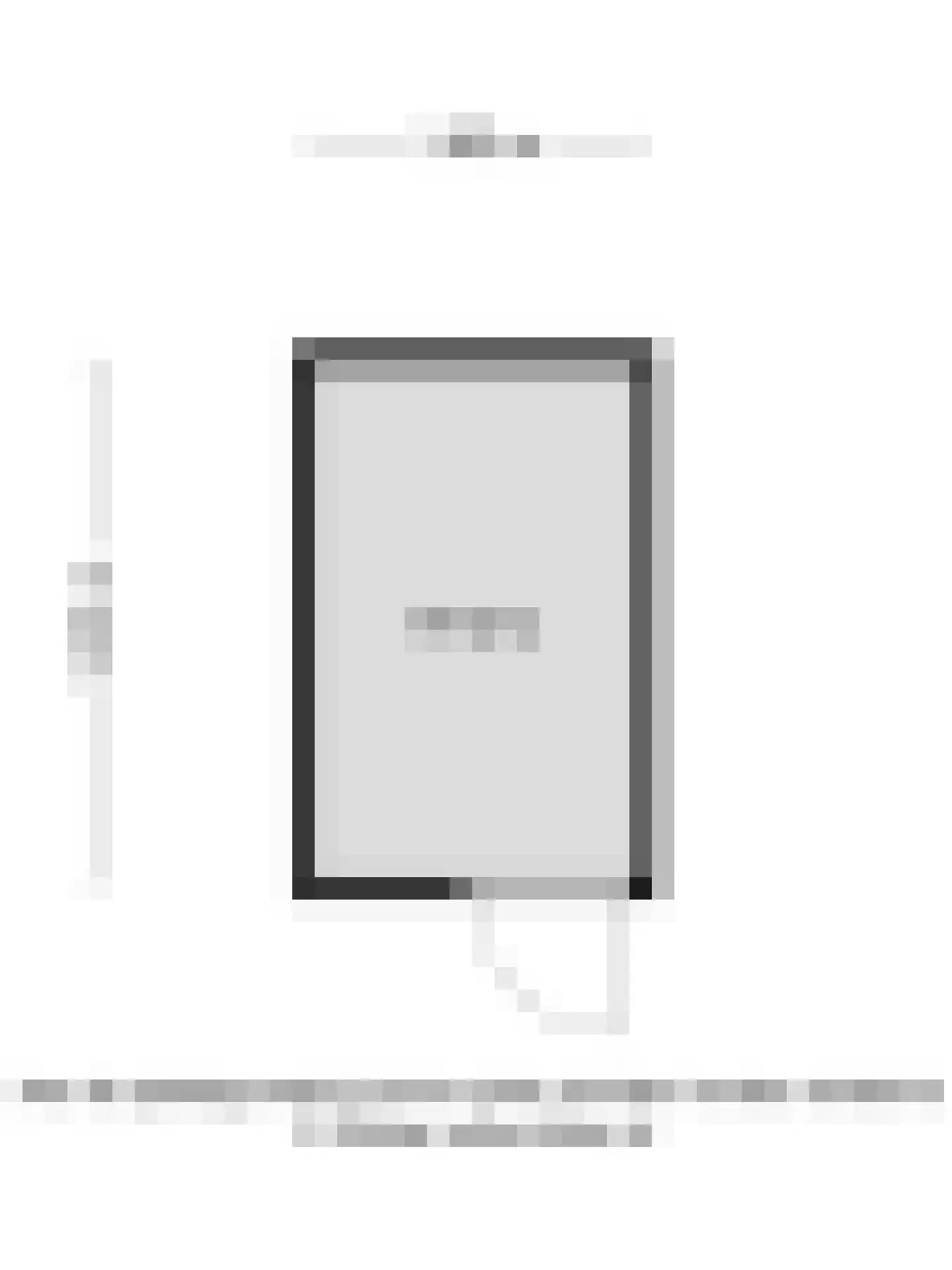 Kerkpad NZ 2 B Soest thumbnail 34