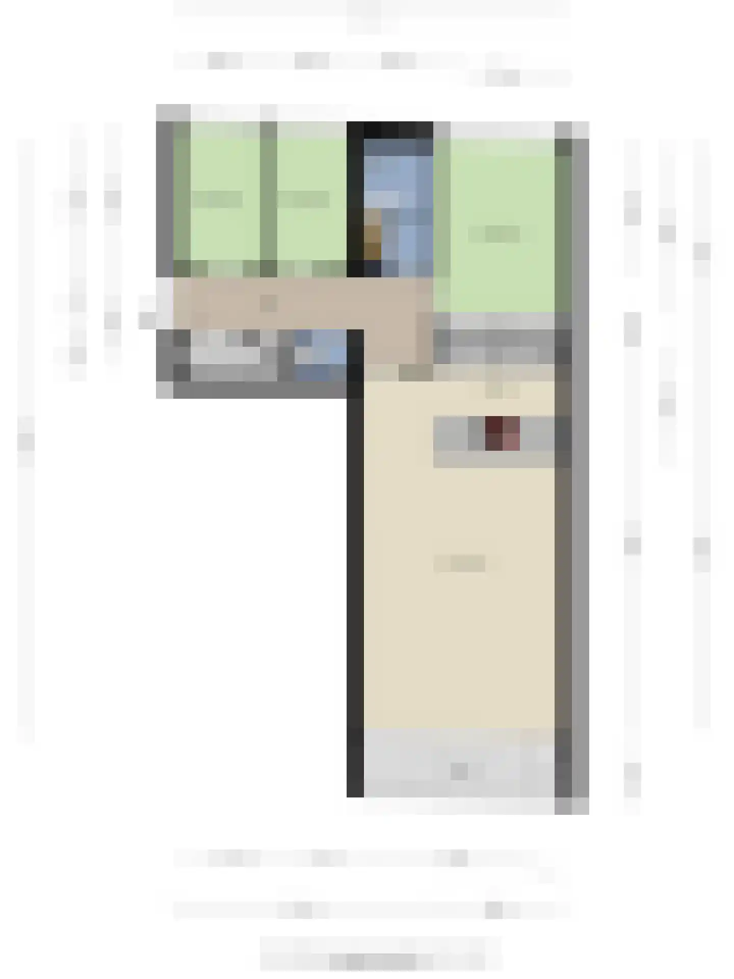 Kerkpad NZ 2 B Soest thumbnail 36