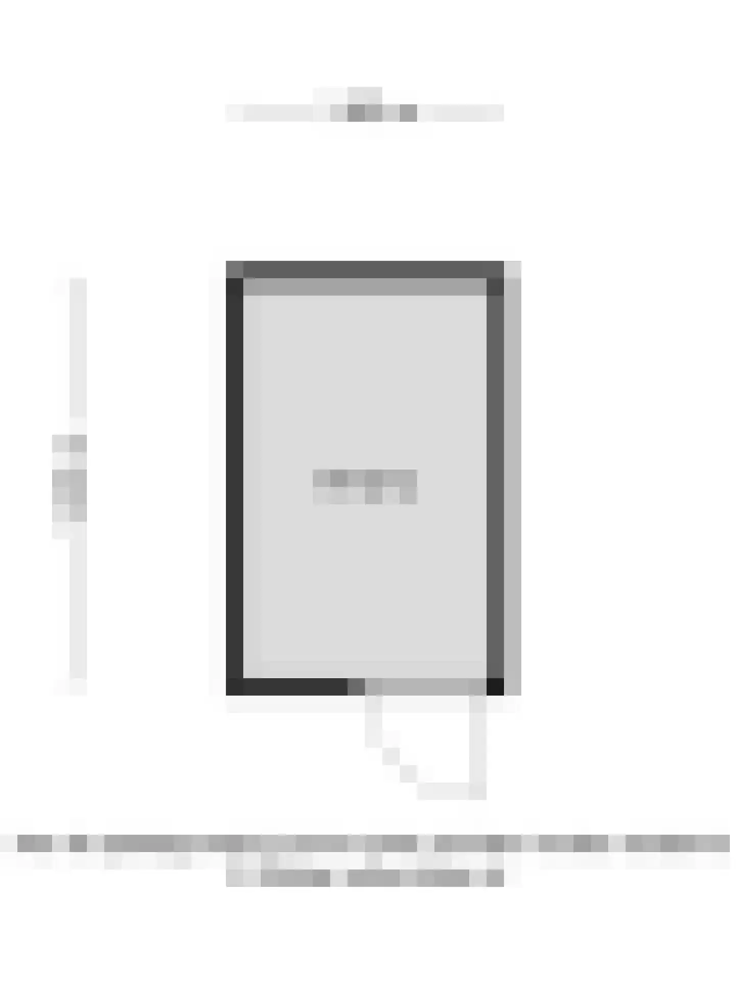 Kerkpad NZ 2 B Soest thumbnail 37