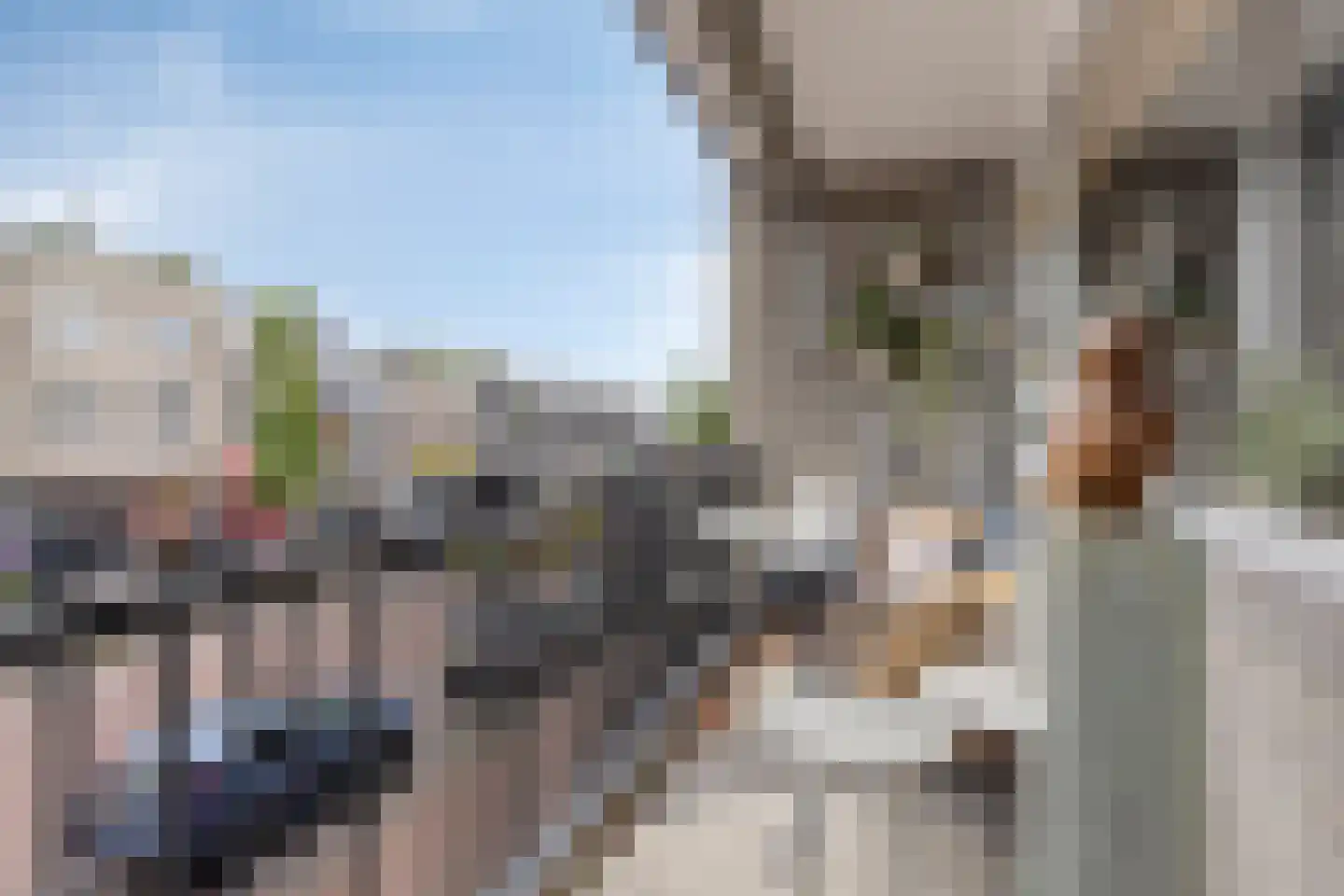 Kerkpad NZ 2 B Soest thumbnail 4