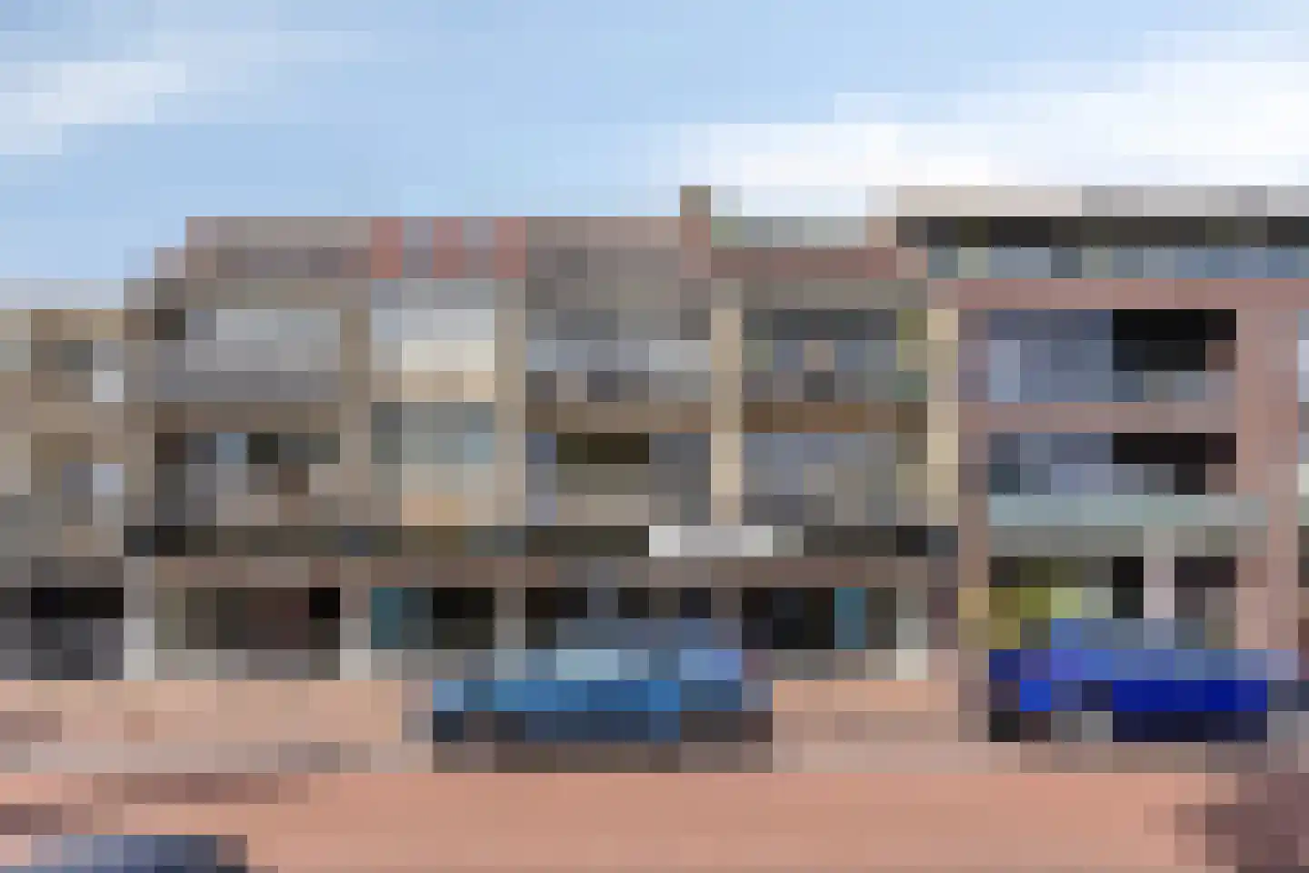 Kerkpad NZ 2 B Soest thumbnail 5